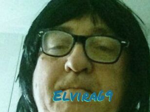 Elvira69
