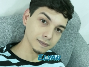 Elyan
