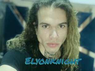 Elyonknight