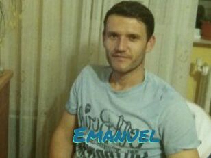 Emanuel