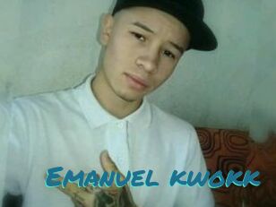 Emanuel_kwokk