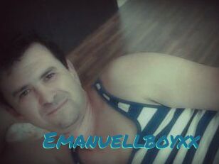 Emanuellboyxx