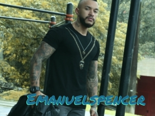 Emanuelspencer