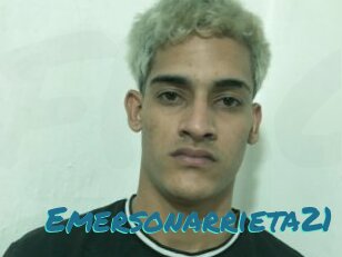Emersonarrieta21