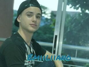 Emiiliiano