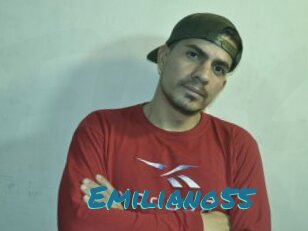 Emiliano55