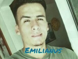Emilianus