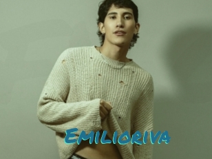Emilioriva