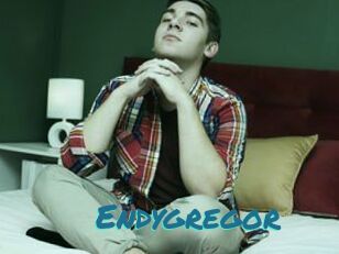 Endygregor