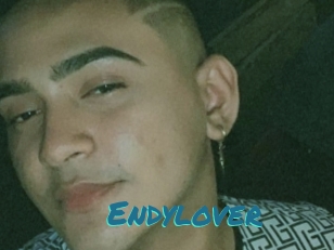 Endylover