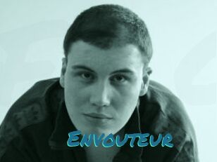 Envouteur