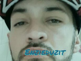 Enzieduzit