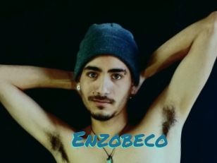 Enzobeco