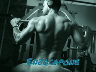 Enzocapone