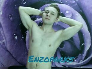 Enzoparks