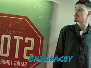 Enzoracey