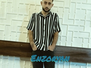 Enzoryan