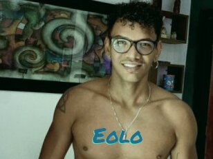 Eolo
