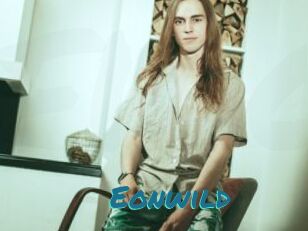 Eonwild