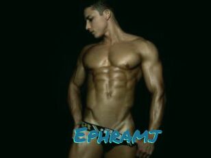 Ephramj