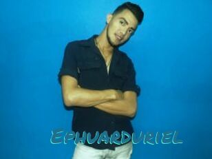 Ephuarduriel