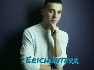 Erichunterr