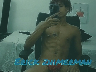 Erick_zhimerman