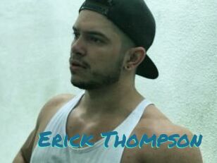 Erick_Thompson