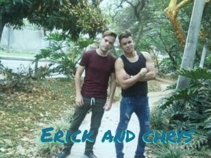 Erick_and_chrys