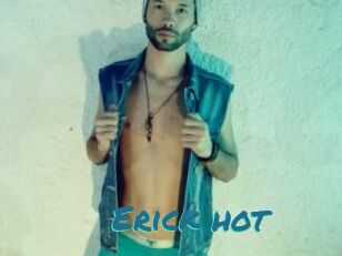 Erick_hot