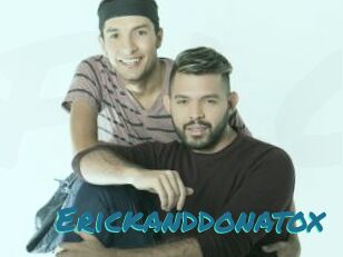 Erickanddonatox