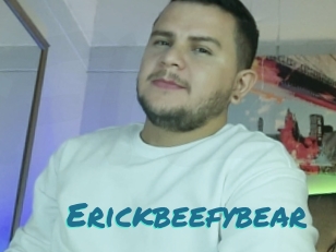 Erickbeefybear