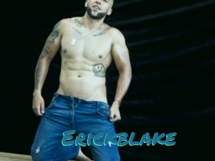 erickblake Films Gay