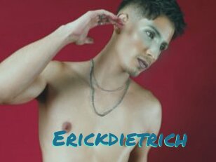 Erickdietrich