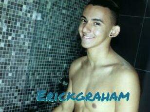 Erickgraham