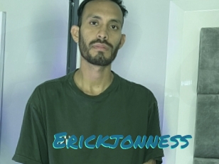 Erickjonness