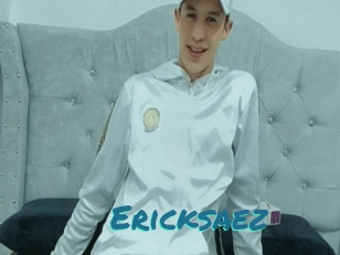 Ericksaez
