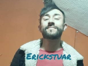 Erickstuar