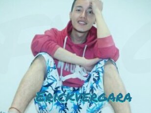 Erickvergara