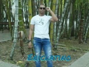 ericlatino Films Gay