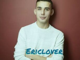Ericlover