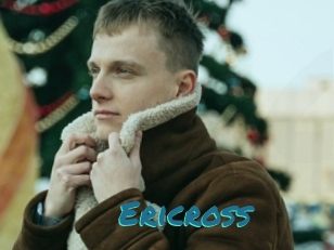 Ericross