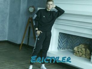 Erictyler