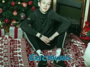 Ericyaung