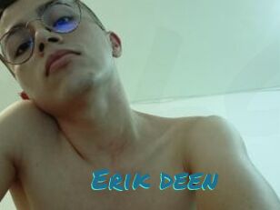 Erik_deen