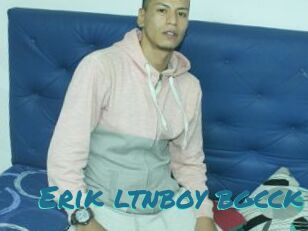 Erik_ltnboy_bgcck
