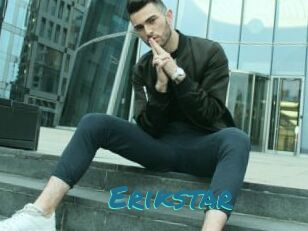 Erikstar