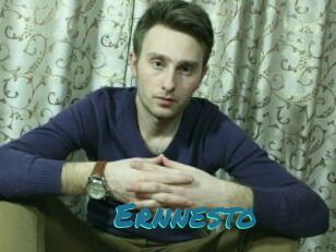 Ernnesto