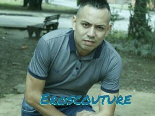 Eroscouture