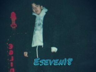 Eseven18